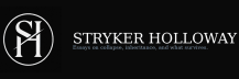 Stryker Holloway
