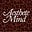 aesthete mind's avatar