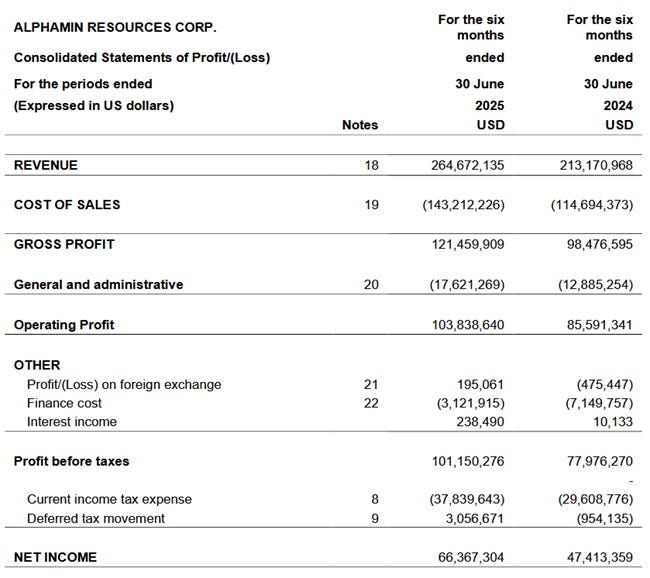 A white and black document with numbers and text

AI-generated content may be incorrect.