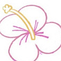 Behind the Hibiscus Screen's avatar