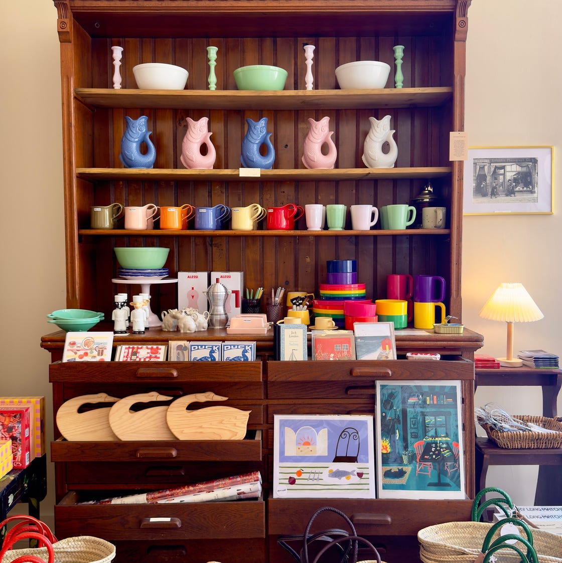 Best Home Stores in Maine