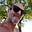 Doggzilla's avatar