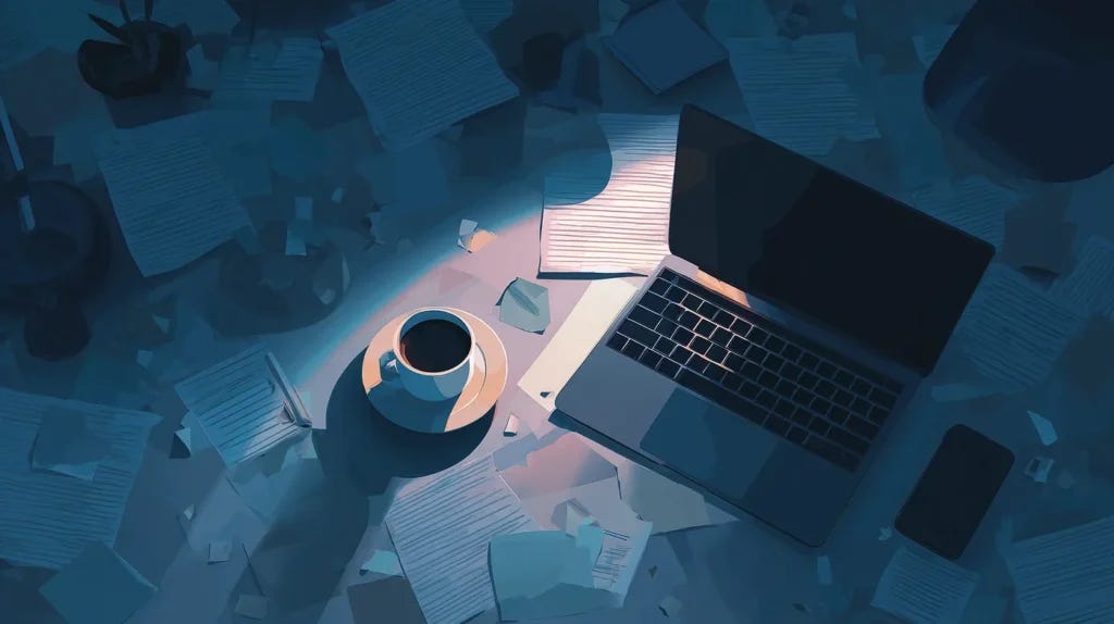 Bootstrap Startup Lessons No One Prepares You For Bootstrap Startup Lessons No One Prepares You For