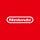 X avatar for @NintendoEurope