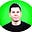 Bobby Rio's avatar