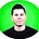 Bobby Rio's avatar