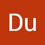 Du Fa's avatar