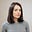 Gabriella Pinto's avatar