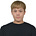 MBR's avatar