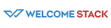 WelcomeStack