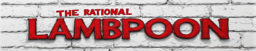 The Rational Lambpoon