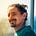 Maurice Chapot's avatar