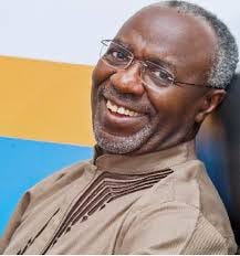 Dr. William Muhairwe was awarded an honorary Professorship from Makerere University - Muhairwe Education Trust Limited (METL). Dr. William Muhairwe was awarded an honorary Professorship from Makerere University - Muhairwe Education Trust Limited (METL).