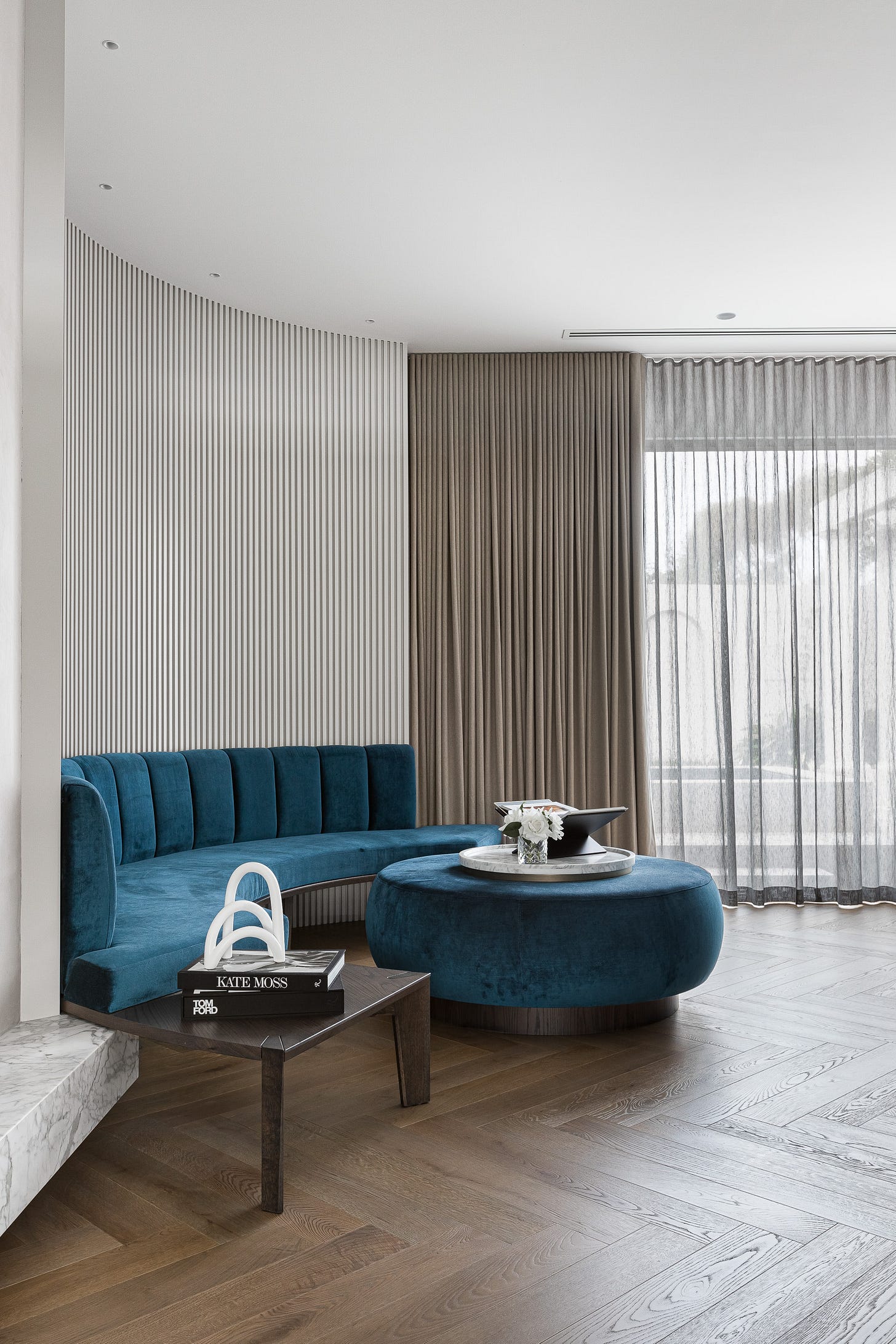 Elena Rajani Design interiors Elena Rajani Design interiors