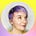 Manon Gruaz ❤️‍🩹✨🌈's avatar