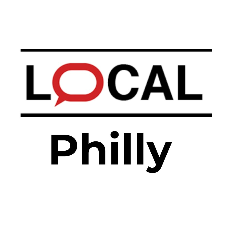 The Philadelphia Conversation