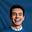 Francisco Sobrino's avatar