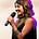 Kate Helen Downey's avatar