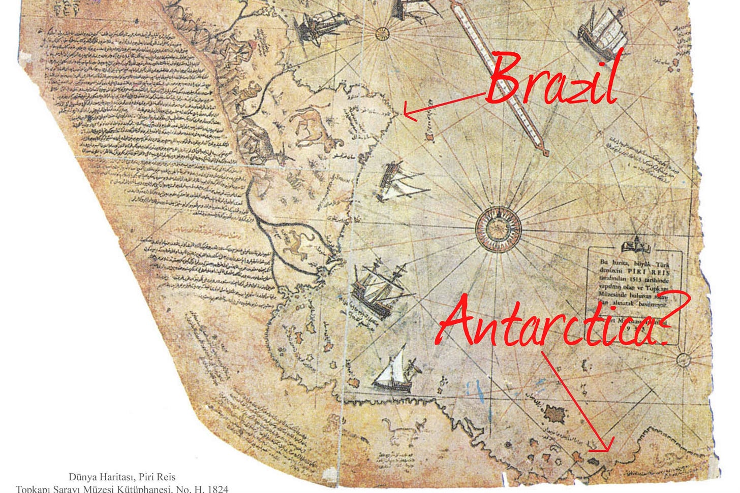 piri_reis_world_map_01-brazil piri_reis_world_map_01-brazil