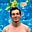 Rey Barceló's avatar