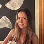 Ellen Fitzpatrick's avatar