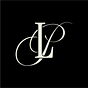 La Percha's avatar