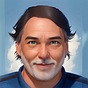 Mentor of AIO's avatar
