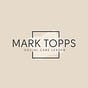 Mark Topps's avatar