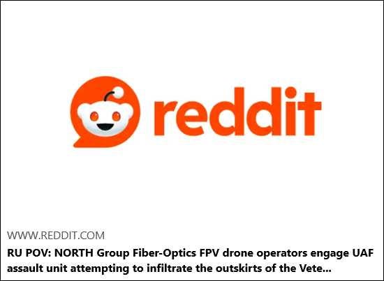 Article Keywords:  war , drone, fpv drone, russia, ukrain