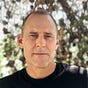 Richard Piacentini's avatar