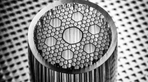 Hollow-Core-Preform-2-2-500x278