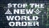 Sets You Free Newsletter