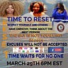 Da Visionary Queen Angela Thomas Smith 