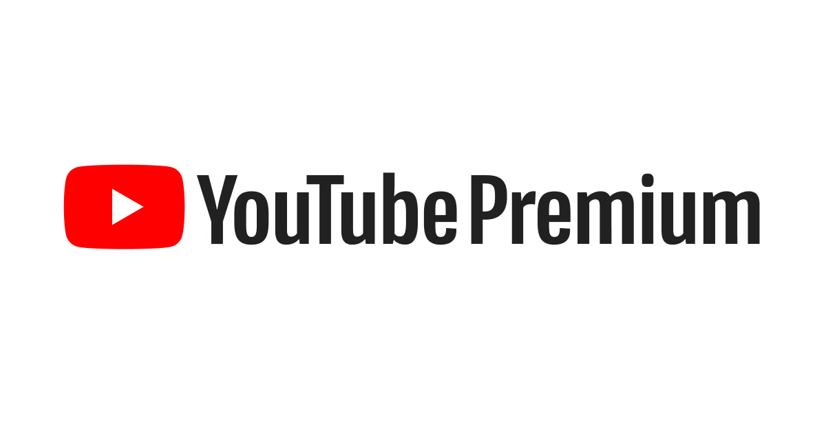 Get YouTube Premium - YouTube Get YouTube Premium - YouTube