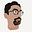 Ernio's avatar