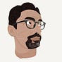 Ernio's avatar