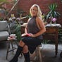 Fiona Shea's avatar