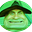 John Nielson's avatar