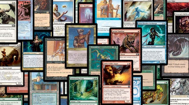 stf125_lotsOfCards stf125_lotsOfCards