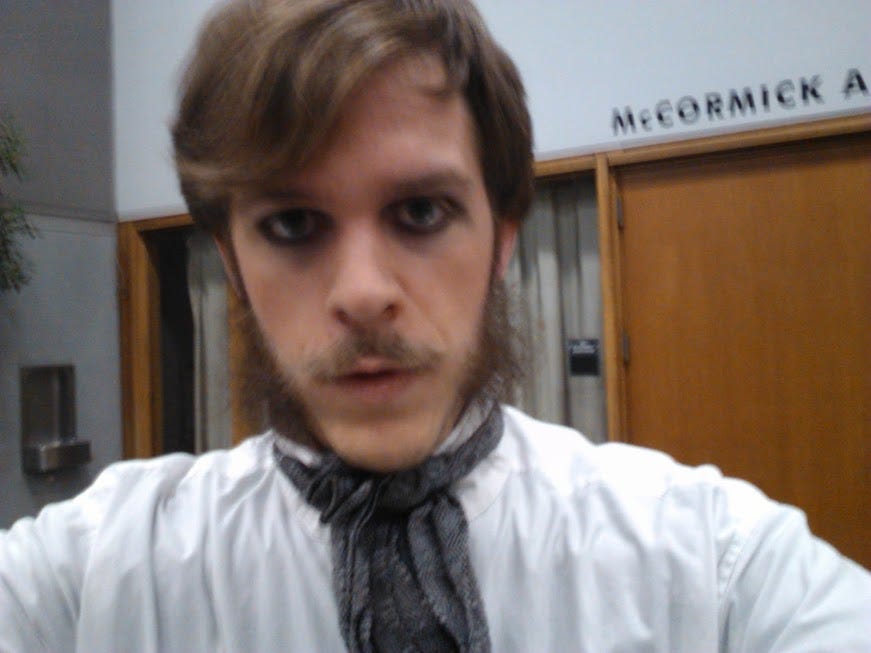 unknown.png