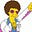 DiscoStew's avatar