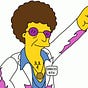 DiscoStew's avatar