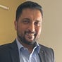 Shibu Varghese's avatar
