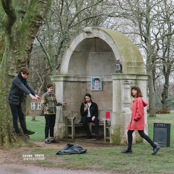 sauna-youth-distractions-2015-album