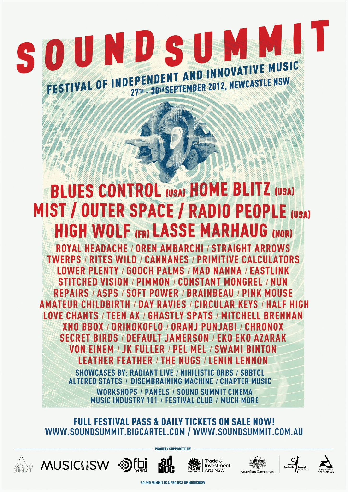 No photo description available.