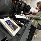 Clerk candidate fined for campaign finance report; calls it an effort to ‘defraud’ her campaign