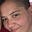 Nichole Hibdon's avatar