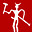 Forn Siðr ® (Official)'s avatar