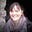 Carolyn Lawson's avatar