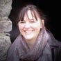 Carolyn Lawson's avatar
